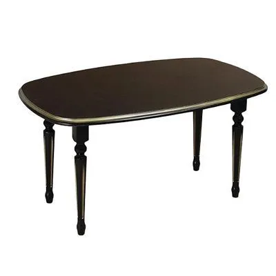 Стол Пион О