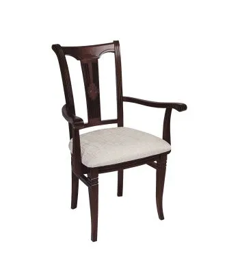 Кресло СМ 11