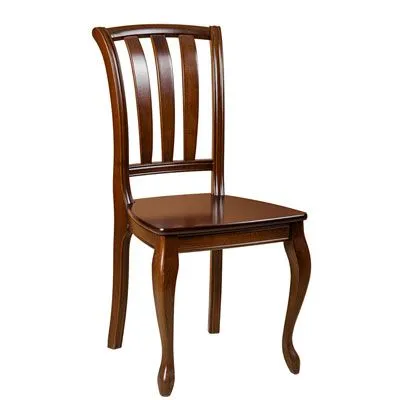 Стул деревянный СТ 10