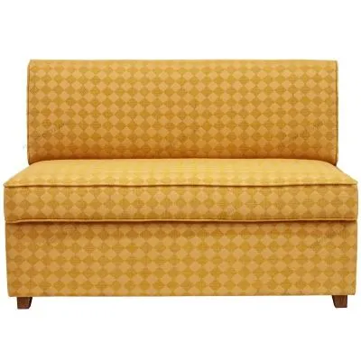 Диван Консул ДКМТ02(А)