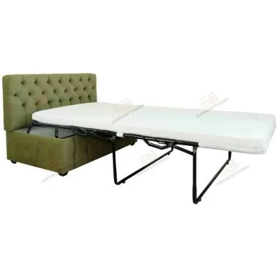 Диван Честер Софт ДЧСМТ07