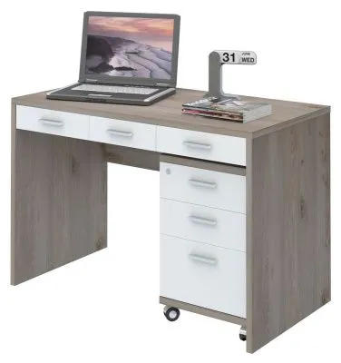 Компьютерный стол СП-32С