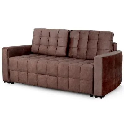 Диван-кровать Бремен - 1 стандарт (вариант 3)