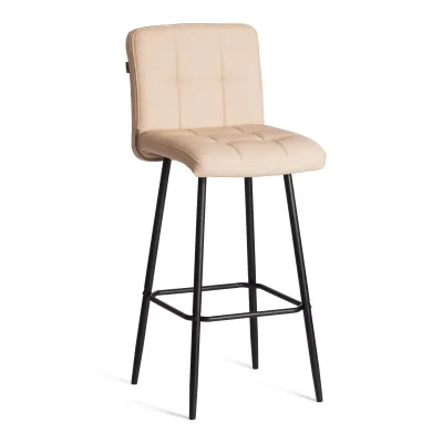 Барный стул  Medeo/Медео