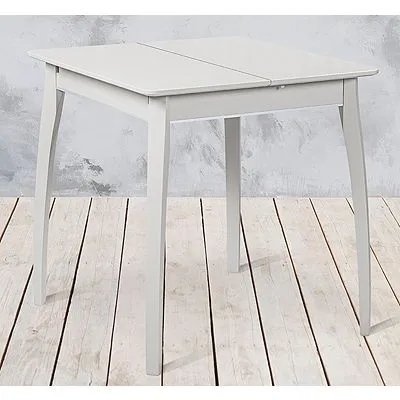 Стол Арека ПР 740