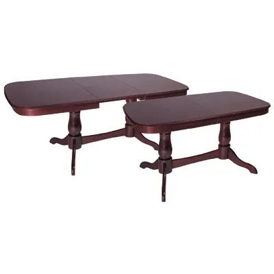 Стол Нарцисс 1300