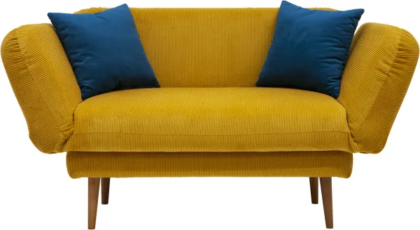 Диван Каприз ДК2063