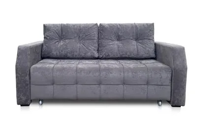 Диван-кровать Сидни