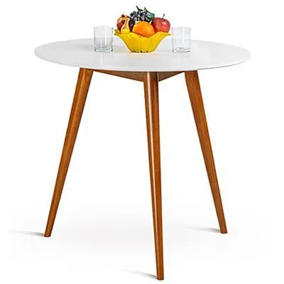 Стол Арека КН 800