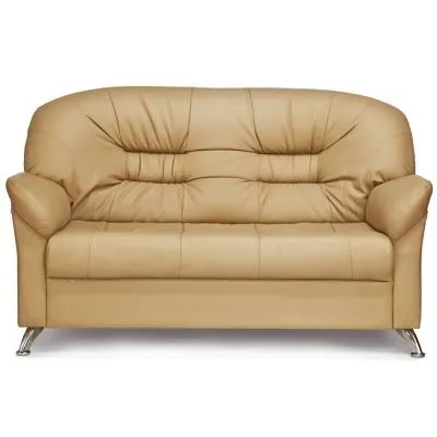 Комплект мягкой мебели Парм