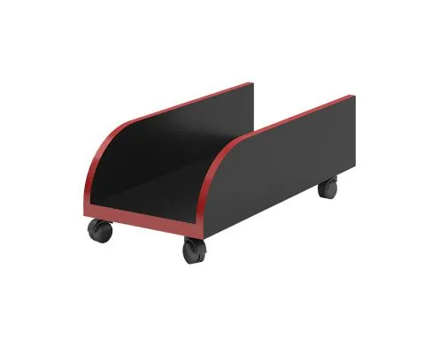 Подставка под СБ (сист.блок) СП-30ПЧ