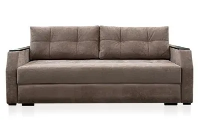 Диван-кровать Юкон