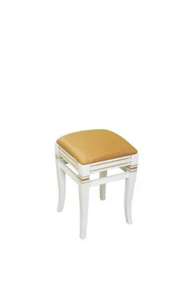 Табурет Т 11