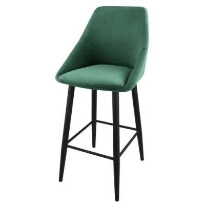 Барный стул Монти