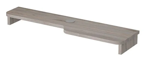 Надстройка СД-15 НМ Нельсон