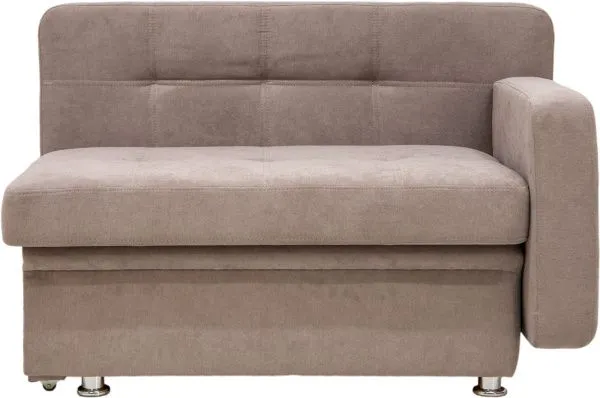 Кушетка Фокус ДФО1951