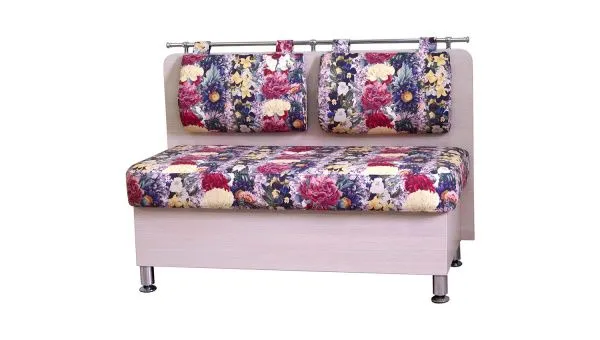 Диван Сюрприз ДС10