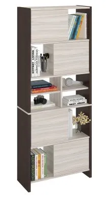 Стеллаж СТЛ-ЗВХ