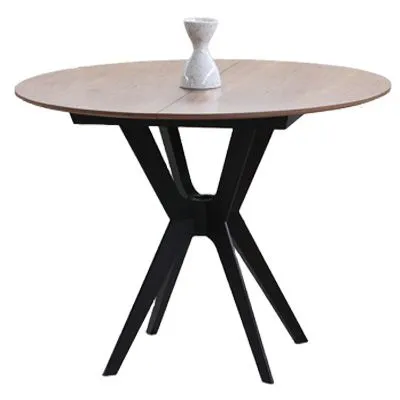 Стол Агава К1200