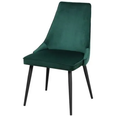 Стул мягкий Лорд