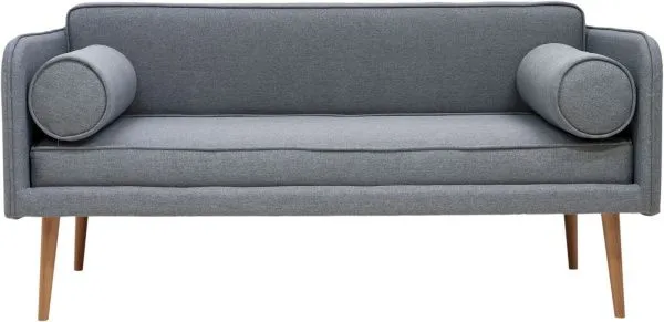 Диван Британи ДБ2080