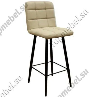 Стул барный М106