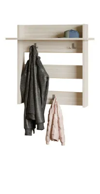 Вешалка ВЕШ1