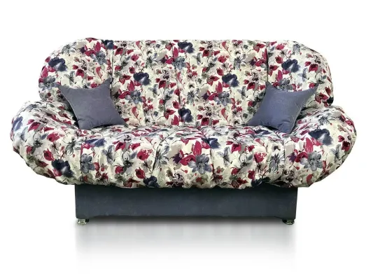 Диван-кровать Клик-Кляк