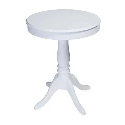 Стол Эдельвейс К 600