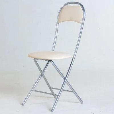 Стул складной Тиволи Эмаль
