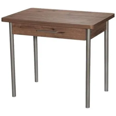 Стол раскладной М20