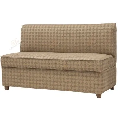 Диван Консул ДКЯ04