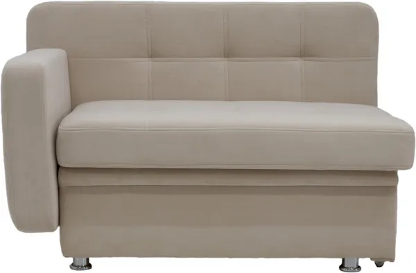 Кушетка Фокус ДФО2013