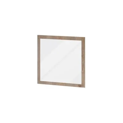 Зеркало 90  - нельсон