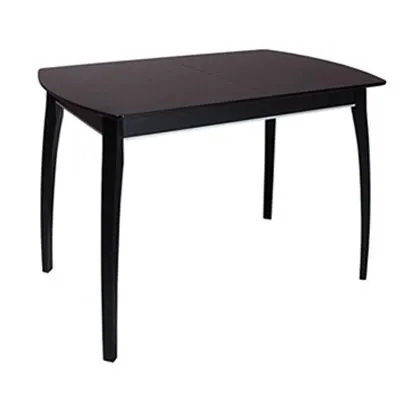 Стол Арека ПО 1100