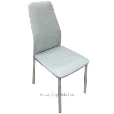 Стул металлический Астин