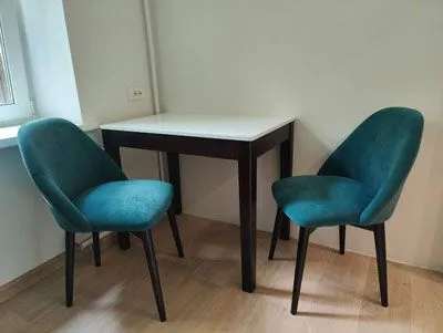 Обеденная группа Ирис (Ирис 900, Маранта)