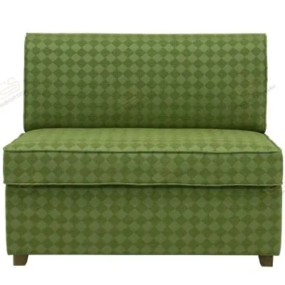 Диван Консул ДКЯ03