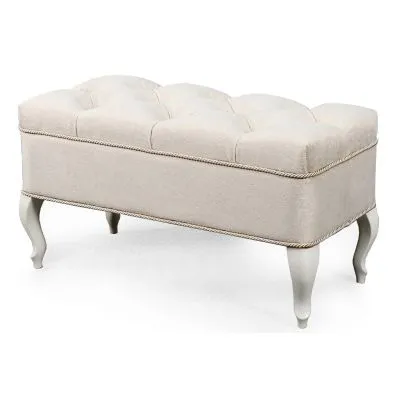 Банкетка №15 стандарт (вариант 1)