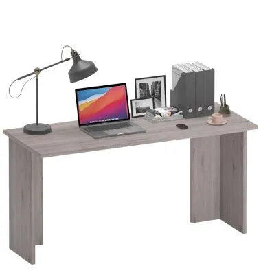 Стол СКЛ-Прям150 (без тумбы)