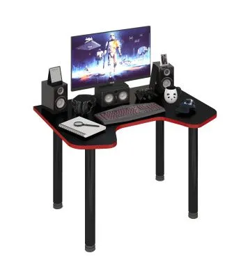 Стол СКЛ-Игр120МОЧ