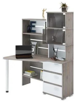 Компьютерный стол СР-322