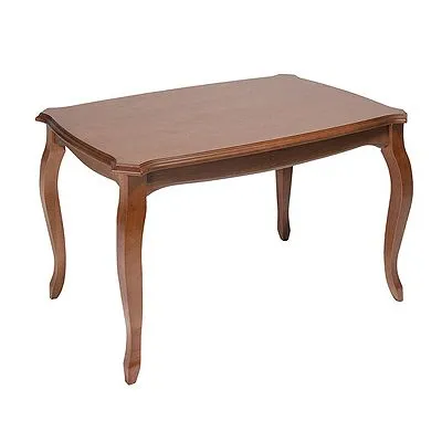 Стол Пион М