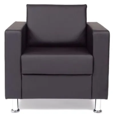 Кресло Симпл