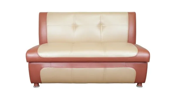 Диван Сенатор ДСЕ22