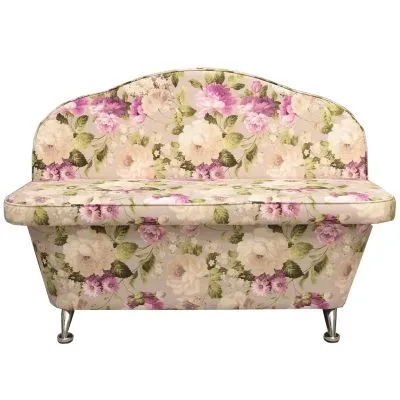 Мягкий диван Эва-2