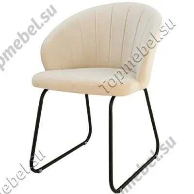 Стул-кресло Камино релакс