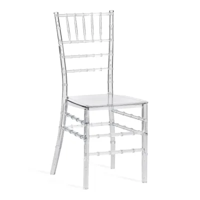 Стул CHAVARI (mod. 101)