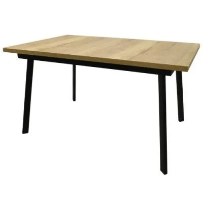 Раздвижной стол ПГ-47