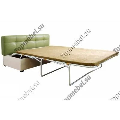 Диван Палермо ДПМТ03